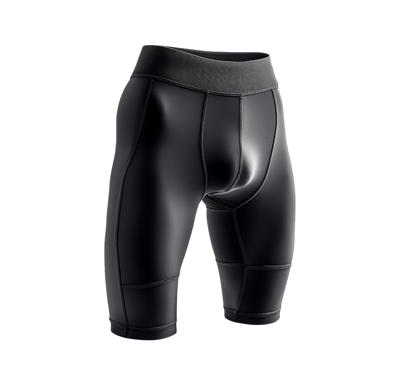 Shop Secondary Image