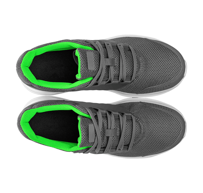 Shop Secondary Image