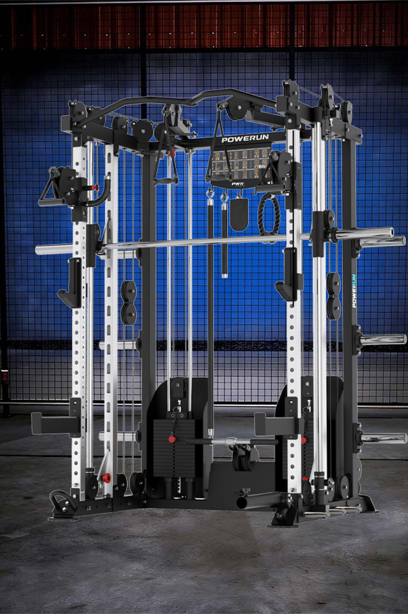 Home 20 3 IMAGENS DO PRODUTO