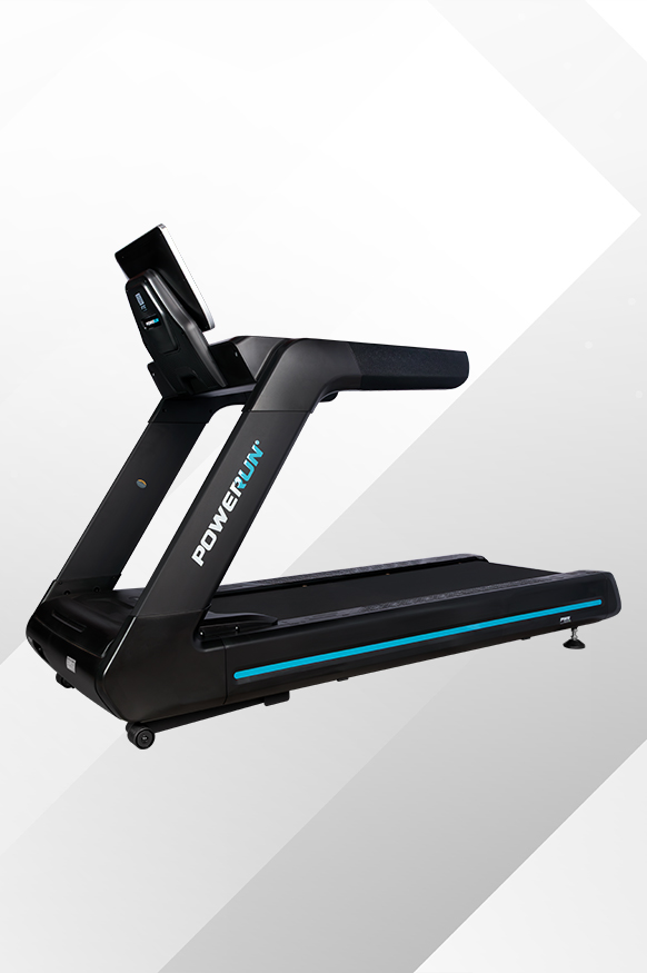 Home 16 Power Race 7000 1