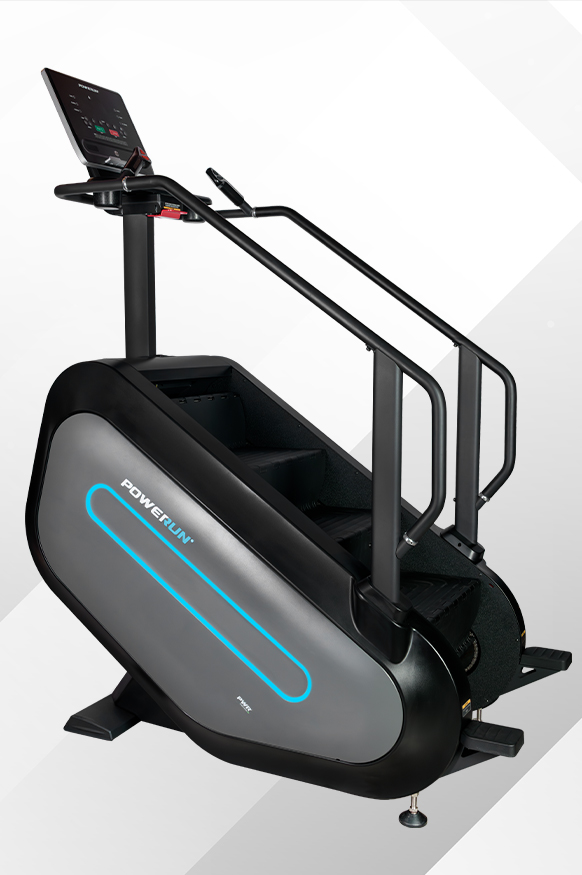 Home 19 Power Rise 650 2