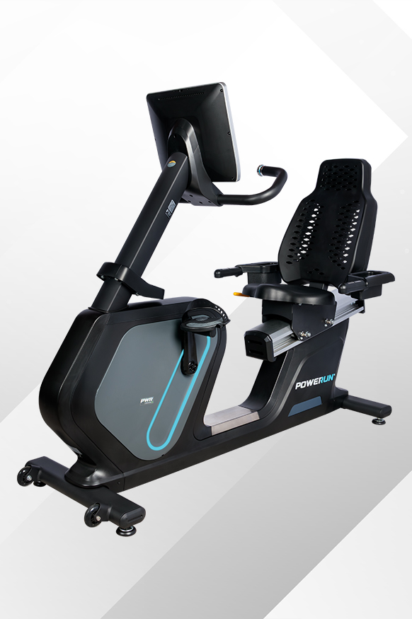 Home 18 Power Rush 450 3 1