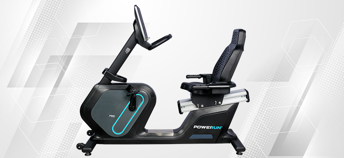 bicicletas ergométricas