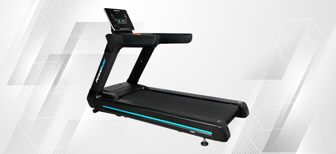 esteiras ergométricas