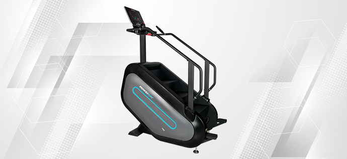 simuladores de escada